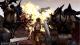 Dragon Age 2 EU Origin CD Key 4