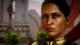 Dragon Age: Inkwizycja GOTY Xbox One, wersja cyfrowa 10