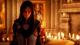 Dragon Age: Inkwizycja GOTY Xbox One, wersja cyfrowa 6