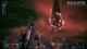 Mass Effect Origin CD Key 10