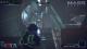 Mass Effect Origin CD Key 1