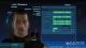 Mass Effect Origin CD Key 3