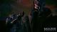 Mass Effect Origin CD Key 4