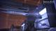 Mass Effect Origin CD Key 6