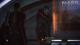 Mass Effect Origin CD Key 7