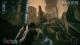 Mass Effect Origin CD Key 8