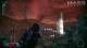 Mass Effect Origin CD Key 9
