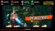 Rogue Stormers Deluxe PC, wersja cyfrowa 3