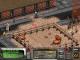 Fallout 2: A Post Nuclear Role Playing Game PC, wersja cyfrowa 1