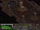 Fallout 2: A Post Nuclear Role Playing Game PC, wersja cyfrowa 3