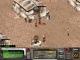 Fallout 2: A Post Nuclear Role Playing Game PC, wersja cyfrowa 4