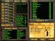 Fallout 2: A Post Nuclear Role Playing Game PC, wersja cyfrowa 5