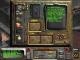 Fallout 2: A Post Nuclear Role Playing Game PC, wersja cyfrowa 6