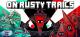 On Rusty Trails PC, wersja cyfrowa 1