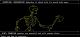 SanctuaryRPG: Black Edition PC, wersja cyfrowa 5