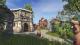 The Settlers 7 Paths to a Kingdom Uplay CD Key 3