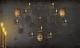 The Settlers 7 Paths to a Kingdom Uplay CD Key 4