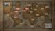 The Settlers 7 Paths to a Kingdom Uplay CD Key 5