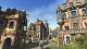 The Settlers 7 Paths to a Kingdom Uplay CD Key 6