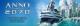 Anno 2070 Complete Edition Uplay CD Key 1