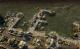 Anno 2070 Complete Edition Uplay CD Key 11