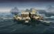 Anno 2070 Complete Edition Uplay CD Key 12