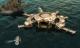 Anno 2070 Complete Edition Uplay CD Key 13
