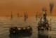 Anno 2070 Complete Edition Uplay CD Key 14