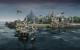 Anno 2070 Complete Edition Uplay CD Key 16