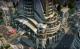 Anno 2070 Complete Edition Uplay CD Key 1