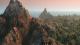 Anno 2070 Complete Edition Uplay CD Key 2