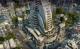 Anno 2070 Complete Edition Uplay CD Key 3