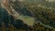 Anno 2070 Complete Edition Uplay CD Key 4