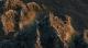 Anno 2070 Complete Edition Uplay CD Key 5