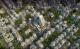 Anno 2070 Complete Edition Uplay CD Key 6