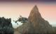 Anno 2070 Complete Edition Uplay CD Key 8
