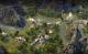 Anno 2070 Complete Edition Uplay CD Key 9