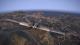ARMA 3 Digital Deluxe Edition Steam Gift 13