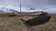 ARMA 3 Digital Deluxe Edition Steam Gift 15