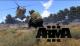 ARMA 3 Digital Deluxe Edition Steam Gift 1