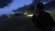 ARMA 3 Digital Deluxe Edition Steam Gift 2