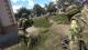ARMA 3 Digital Deluxe Edition Steam Gift 3