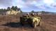 ARMA 3 Digital Deluxe Edition Steam Gift 5
