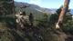 ARMA 3 Digital Deluxe Edition Steam Gift 6
