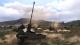 ARMA 3 Digital Deluxe Edition Steam Gift 8