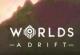 Worlds Adrift - Standard Edition PC, wersja cyfrowa 1