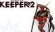 Dungeon Keeper 2 1