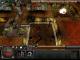 Dungeon Keeper 2 11