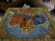 Dungeon Keeper 2 1