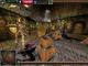 Dungeon Keeper 2 3